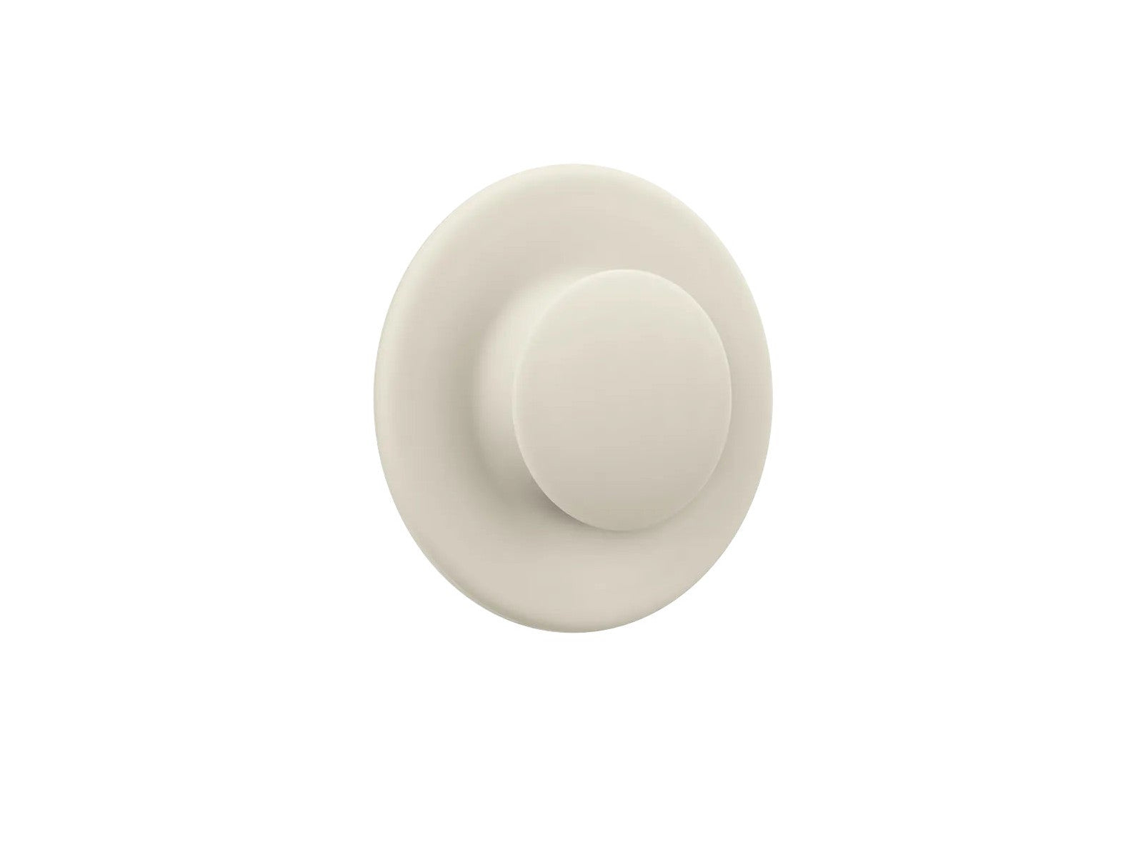 Blomus KAPI Wischer mit Wandhalter moonbeam 27cm - Produktbild 3