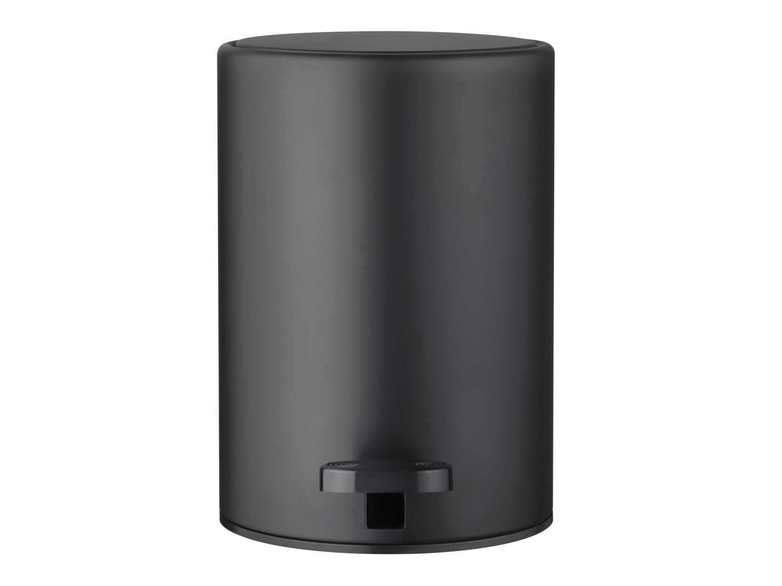 Blomus MODO Treteimer black 3l