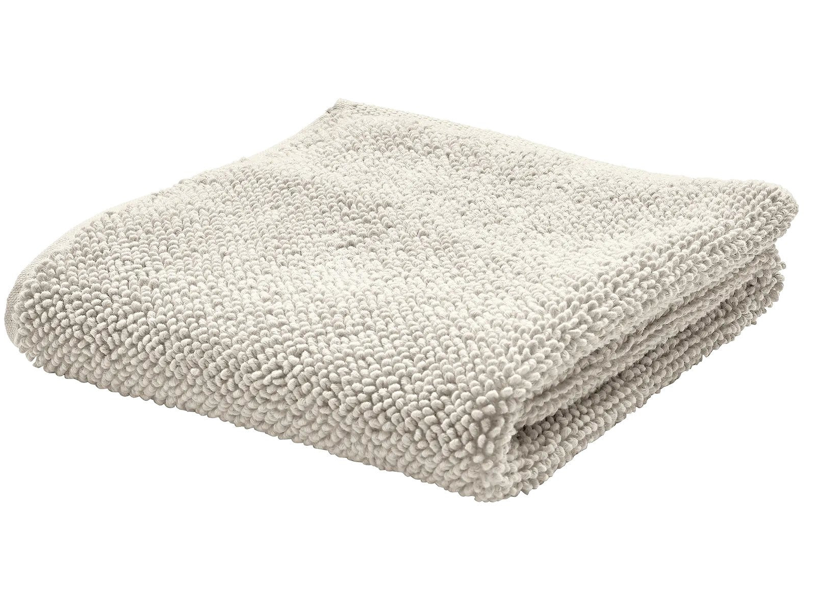 Blomus KAAVU Badematte  moonbeam 50x80cm - Produktbild 2