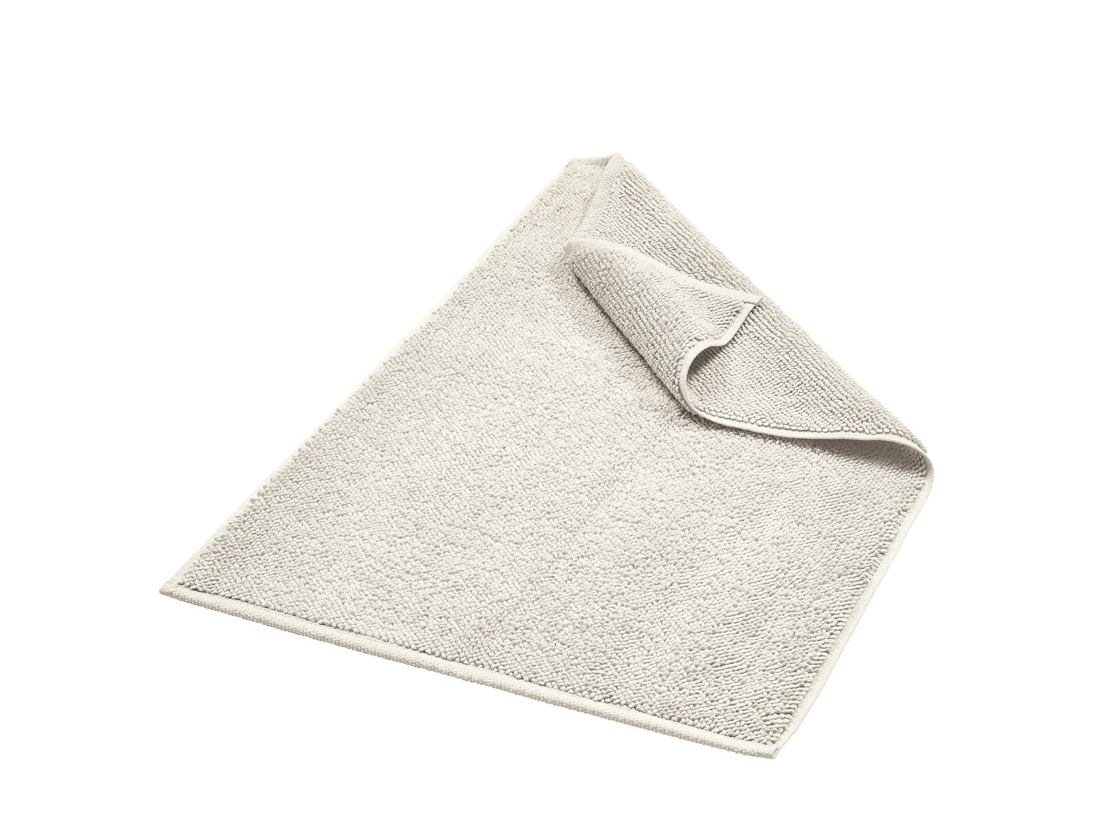 Blomus KAAVU Badematte  moonbeam 50x80cm - Produktbild 3