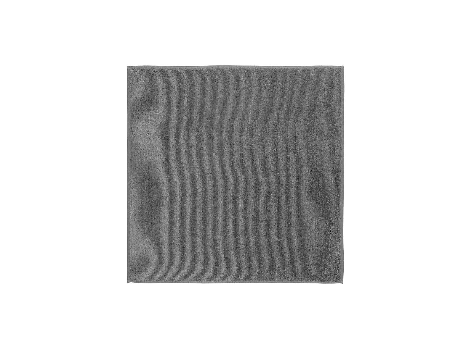 Blomus TUYO Badematte magnet 60x60cm