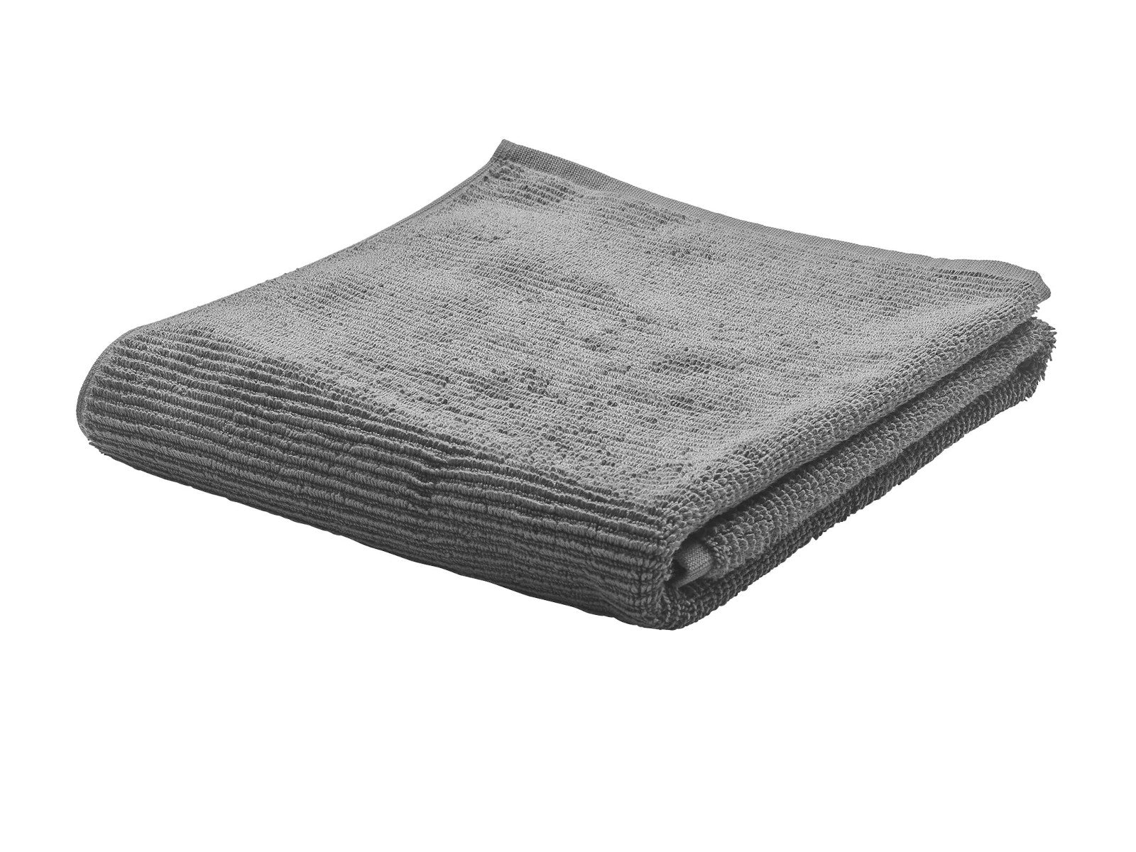 Blomus TUYO Badematte magnet 60x100cm - Produktbild 2