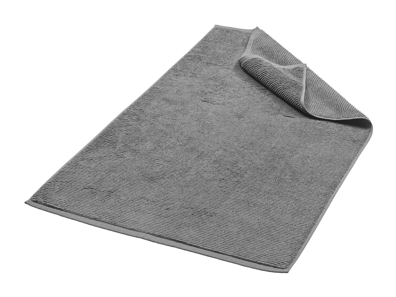 Blomus TUYO Badematte magnet 60x100cm - Produktbild 3