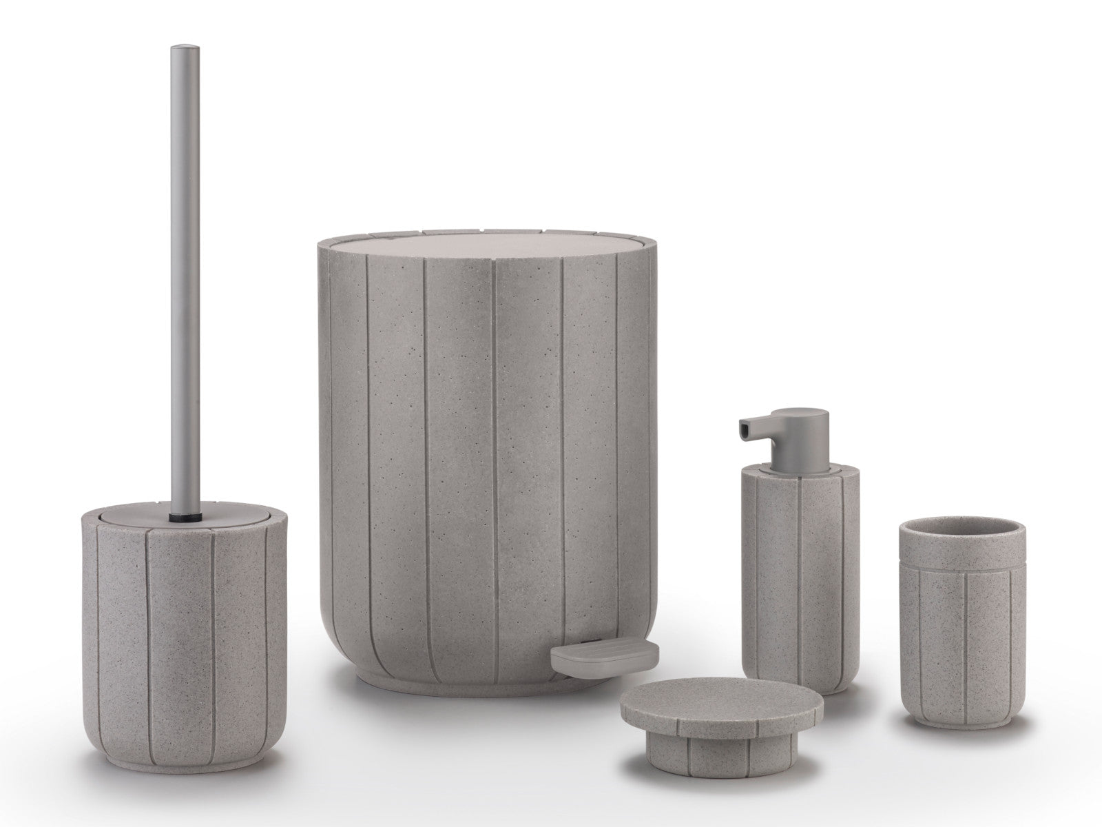 Blomus KUA Seifenschale micro chip 11cm - Produktbild 2