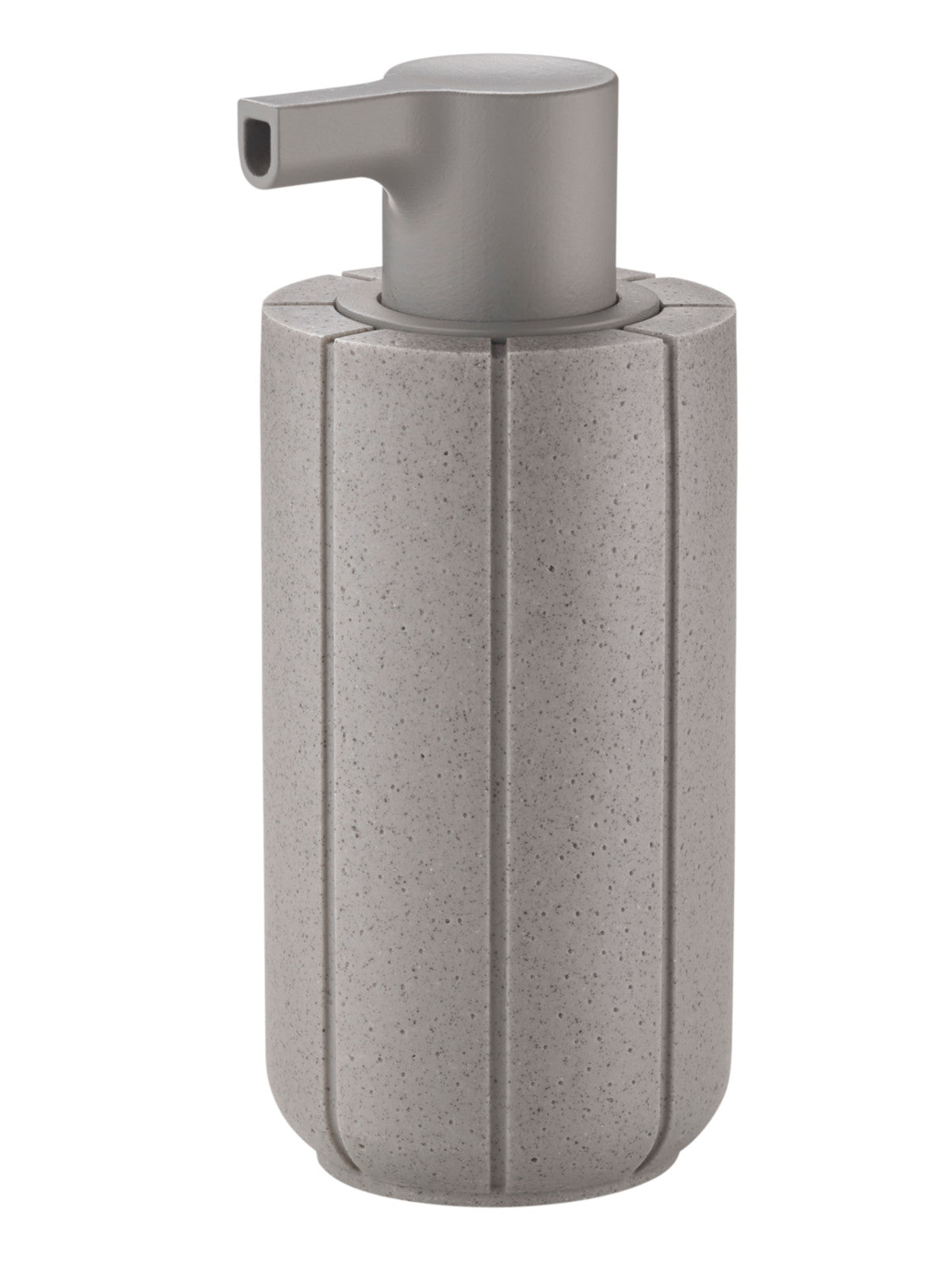 Blomus KUA Seifenspender micro chip 16cm