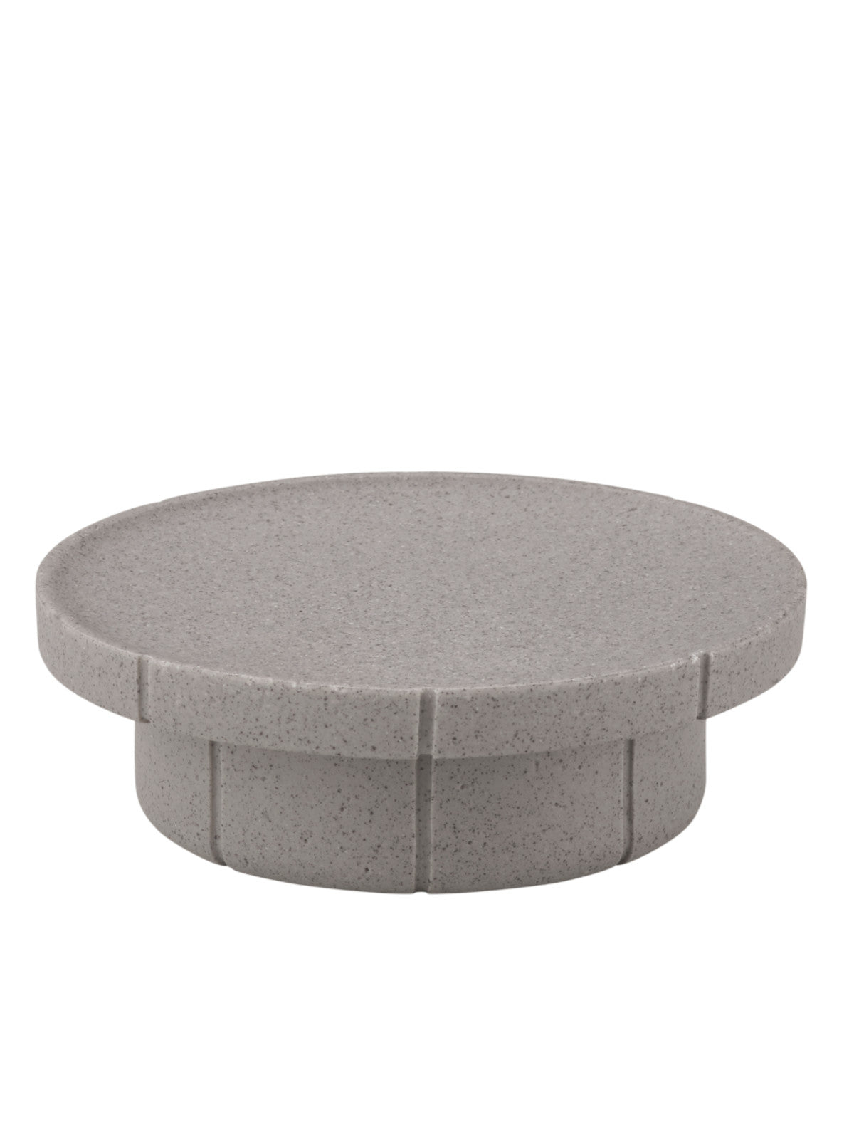 Blomus KUA Seifenschale micro chip 11cm