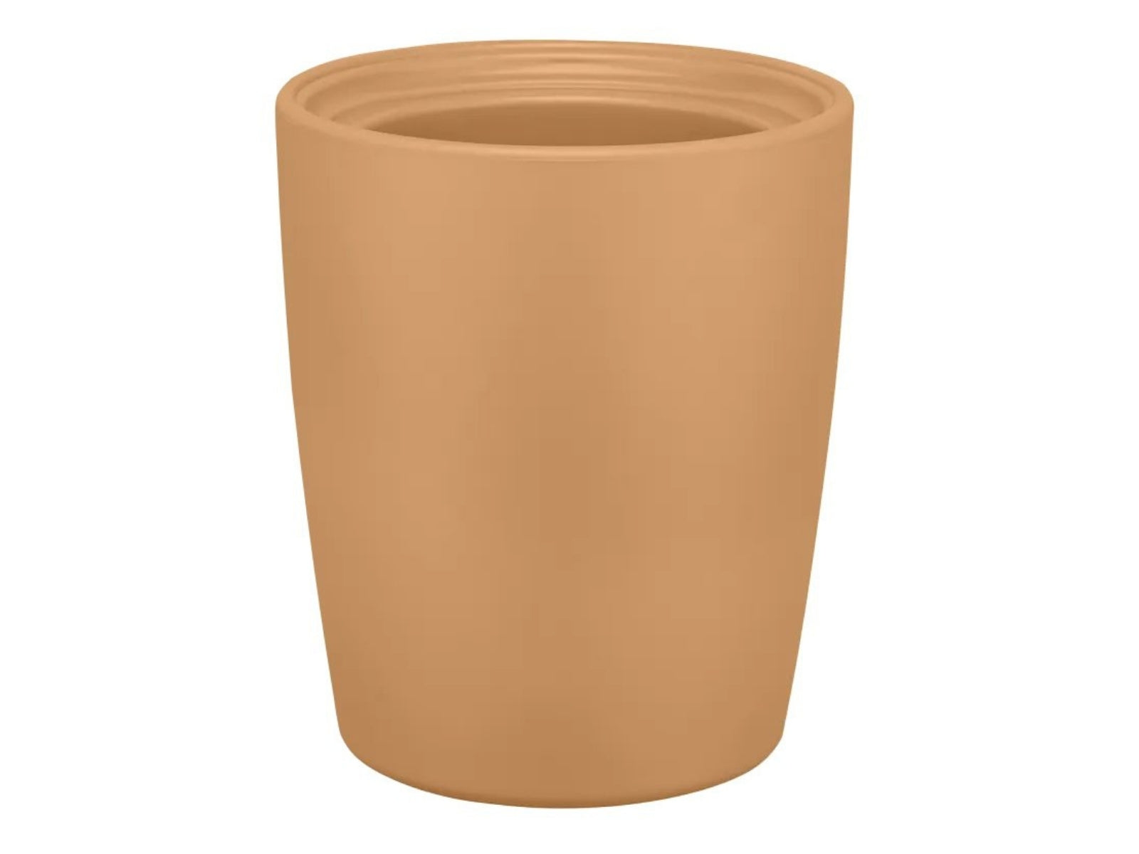 Blomus AVA WC-Bürste tan 39cm
