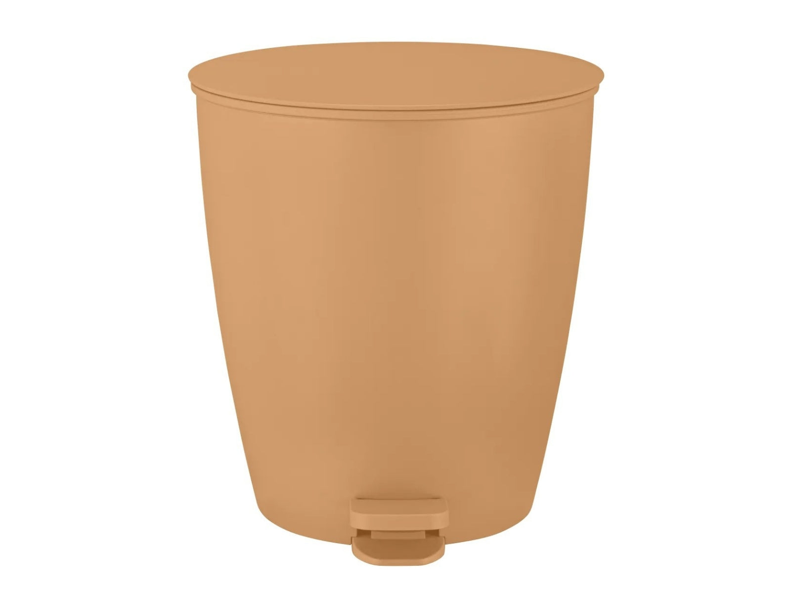 Blomus AVA Treteimer tan 3l