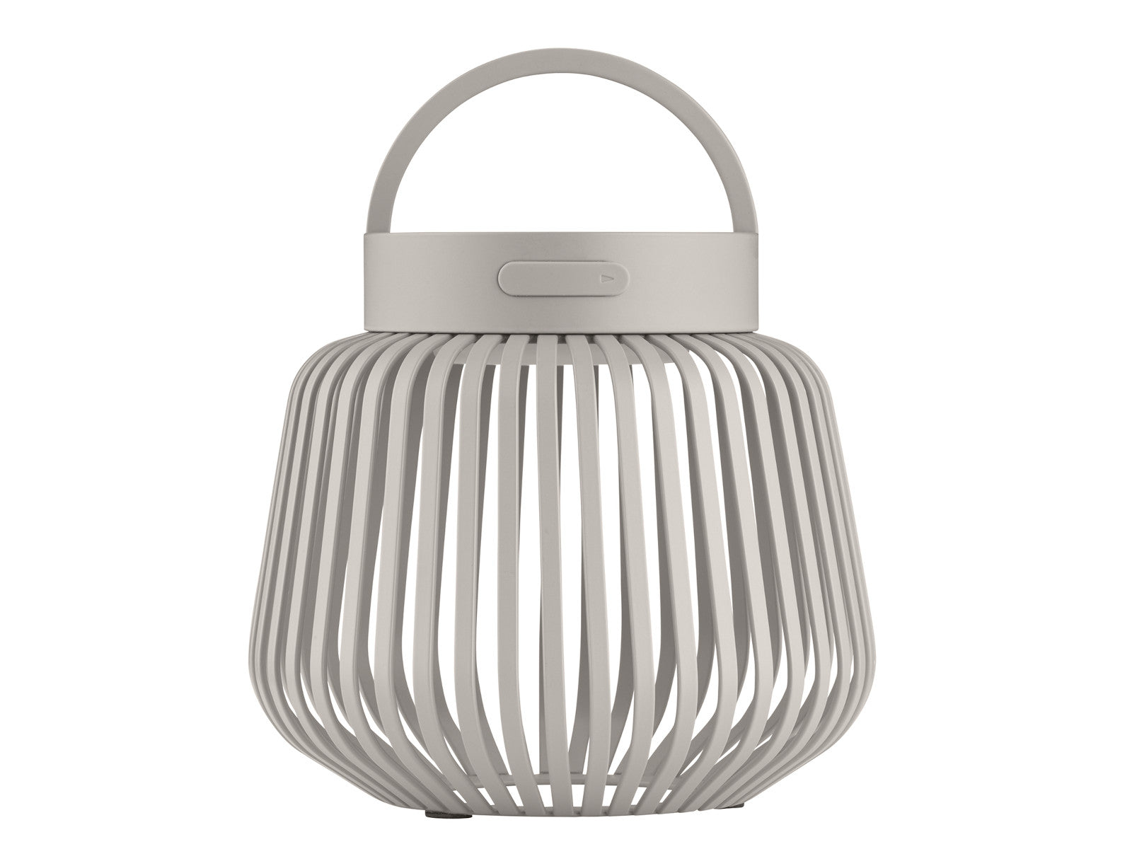 Blomus LITO Mobile LED Leuchte dove XS 12cm - Produktbild 2