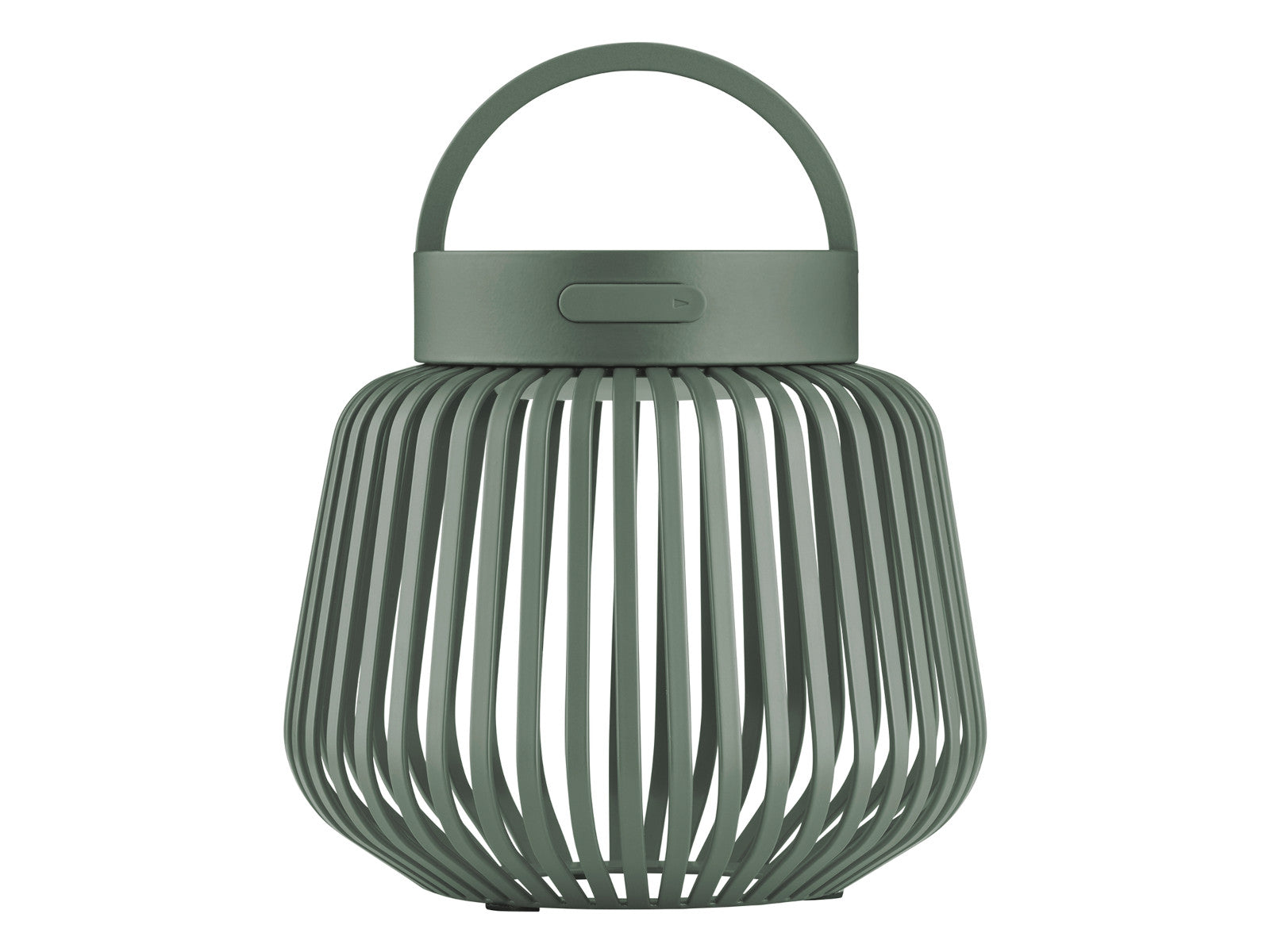 Blomus LITO Mobile LED Leuchte agave green XS 12cm - Produktbild 2