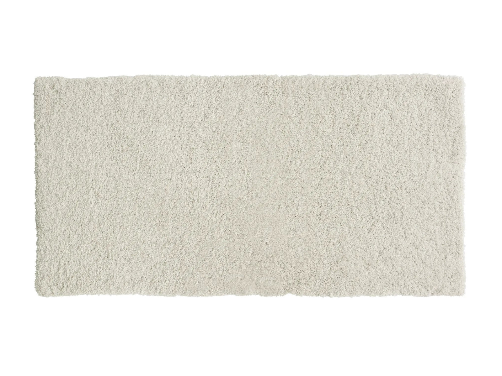 Blomus TUUFA Badematte moonbeam 70x140cm