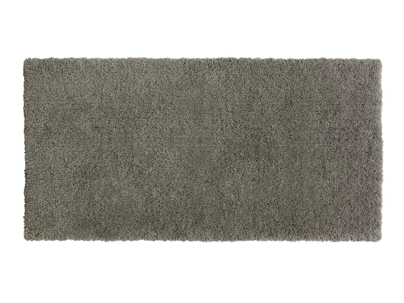 Blomus TUUFA Badematte satellite 70x140cm