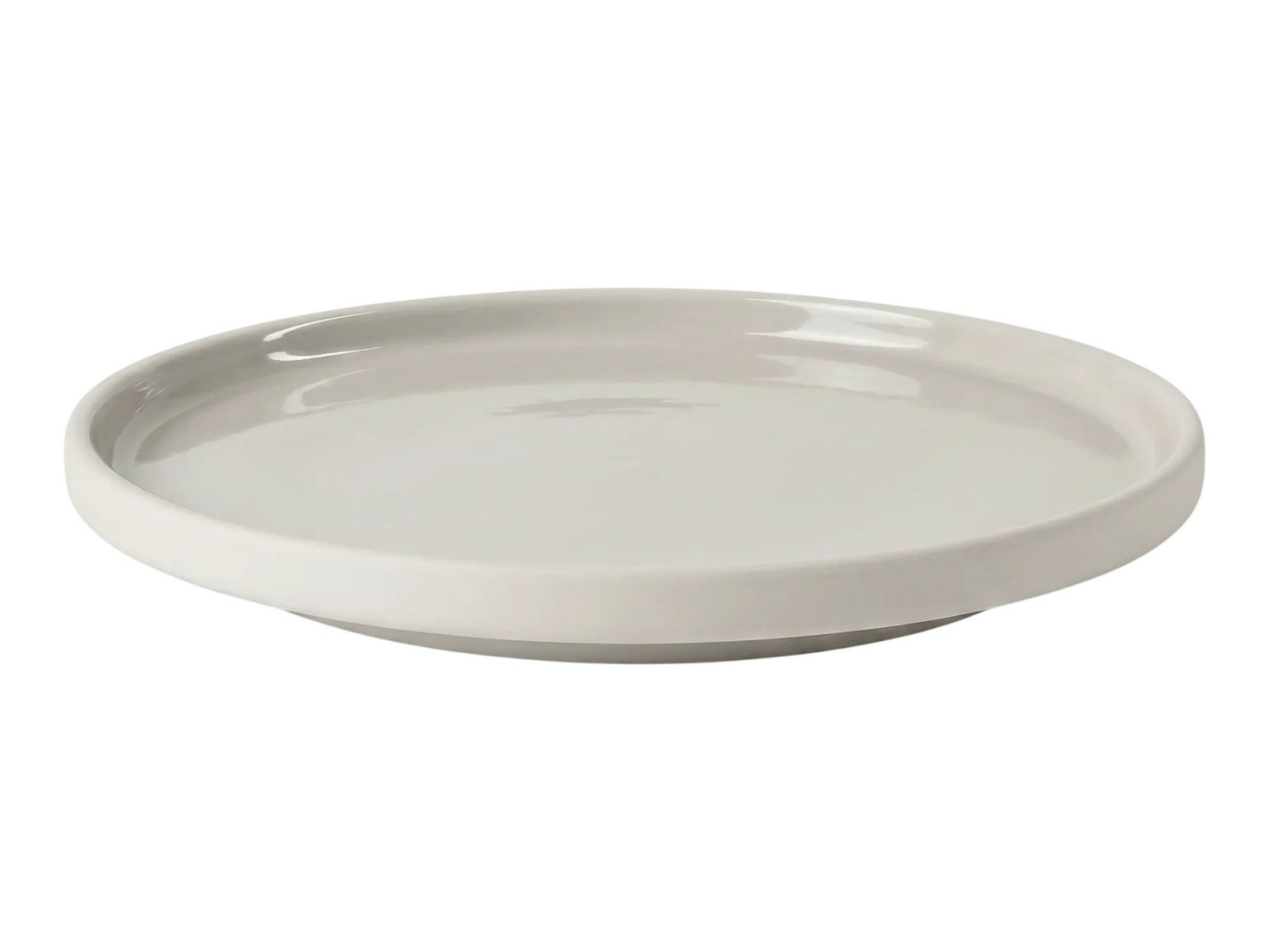 Blomus SAYA Seifenschale moonbeam 14cm