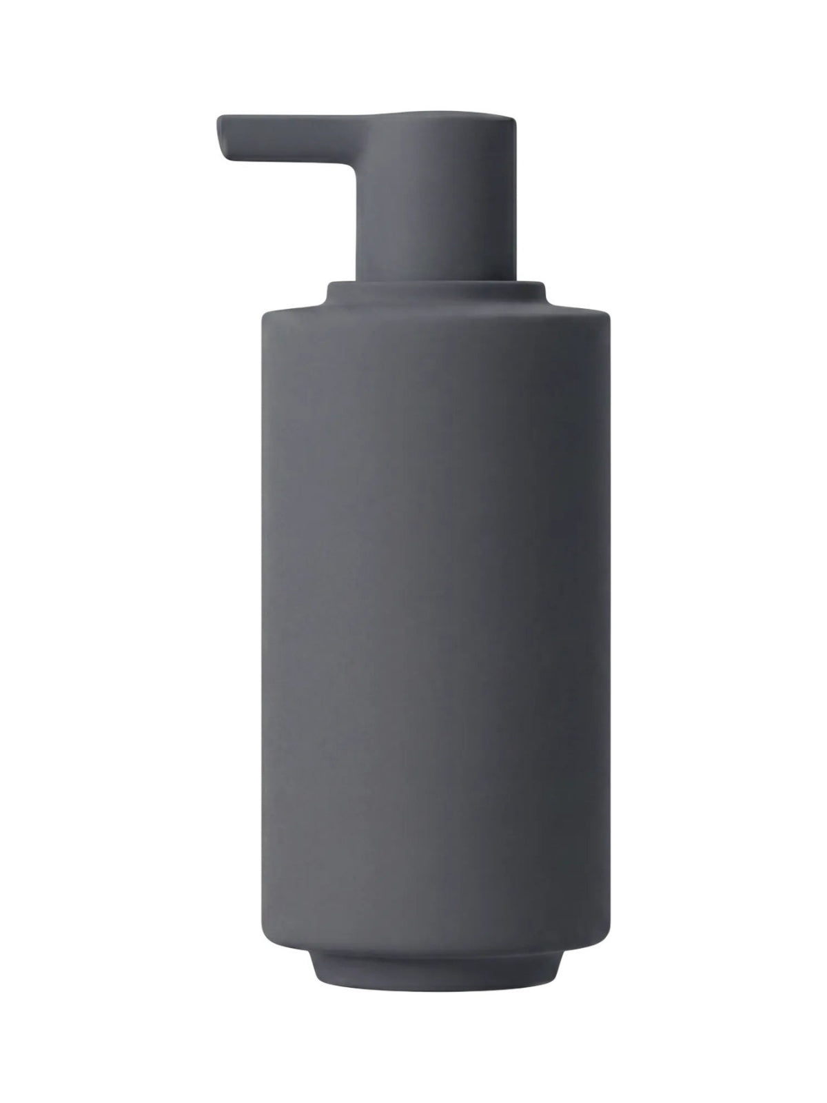 Blomus SAYA Seifenspender magnet 16cm