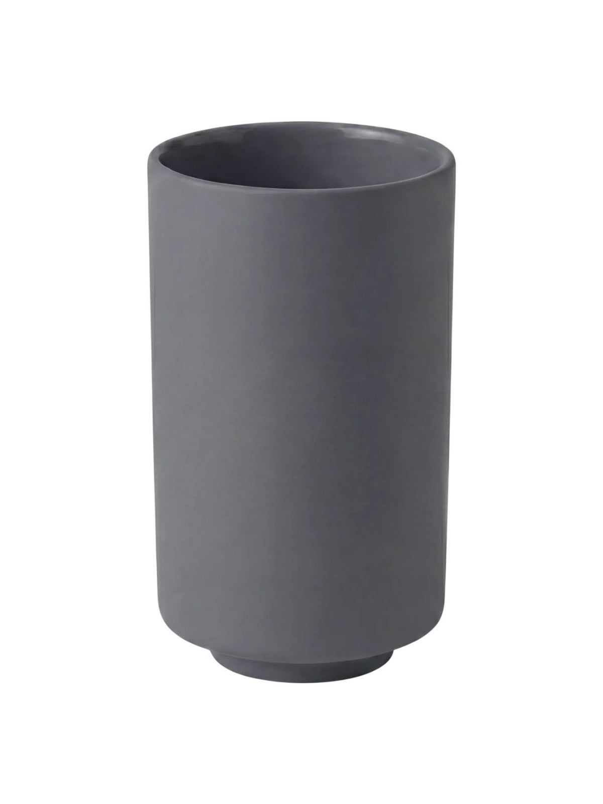 Blomus SAYA Zahnputzbecher magnet 13cm