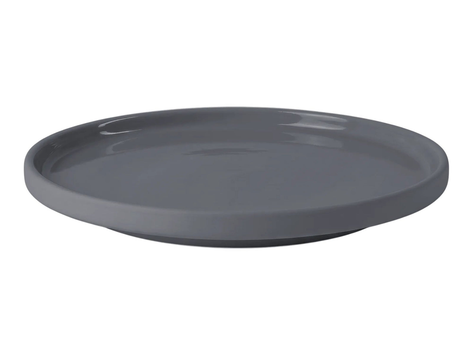 Blomus SAYA Seifenschale magnet 14cm