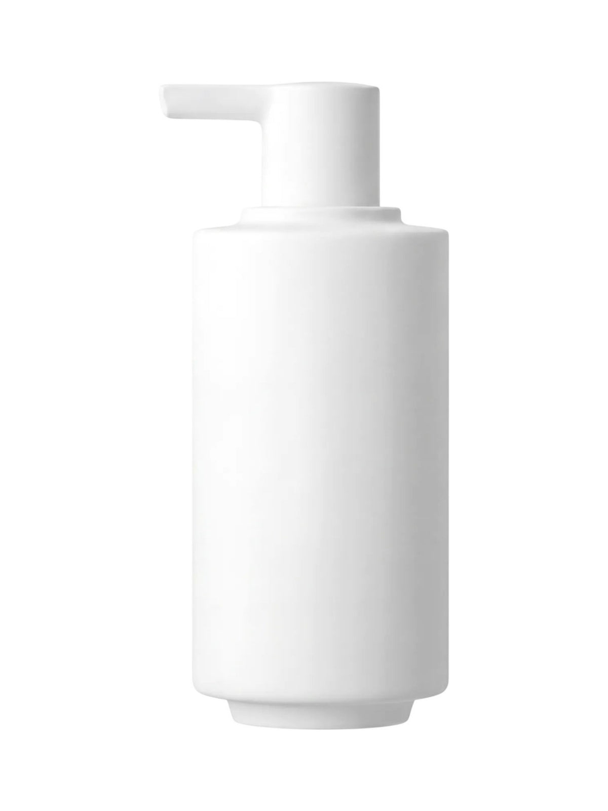 Blomus SAYA Seifenspender white 16cm