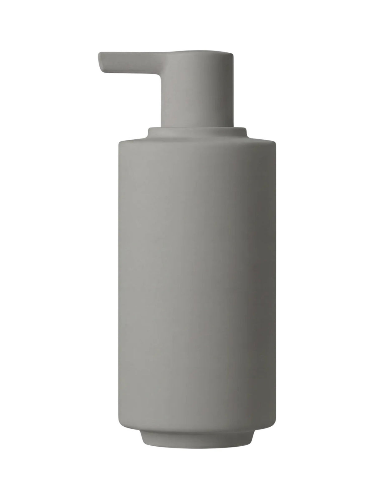 Blomus SAYA Seifenspender satellite 16cm