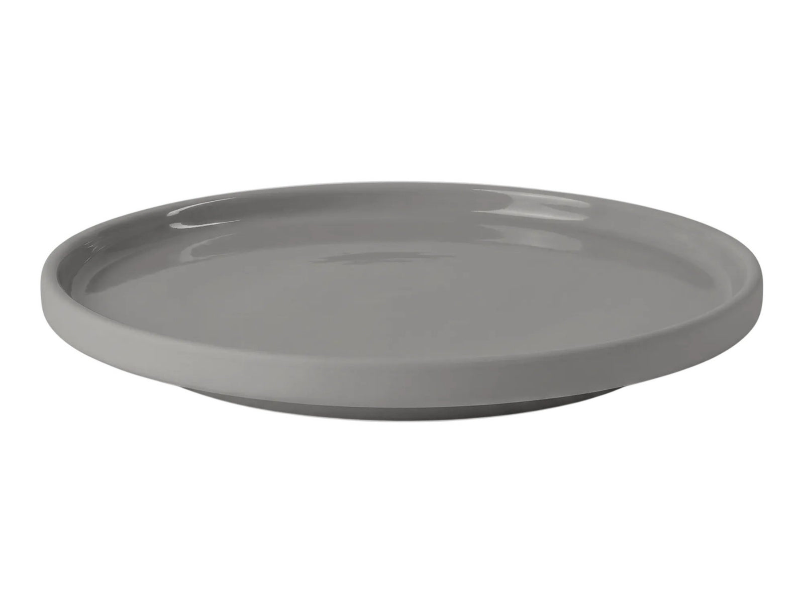 Blomus SAYA Seifenschale satellite 14cm
