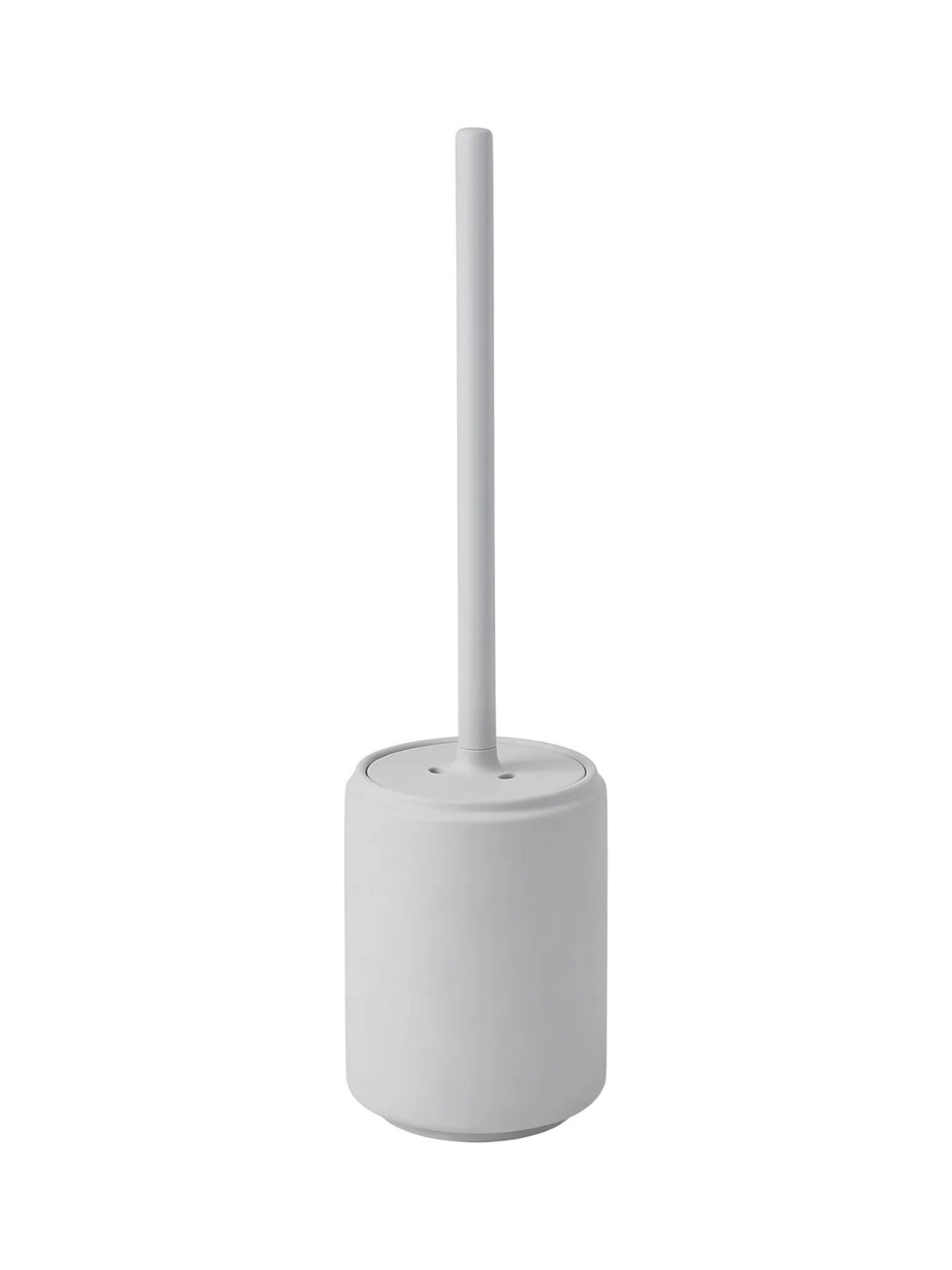 Blomus SAYA WC-Bürste micro chip 41cm