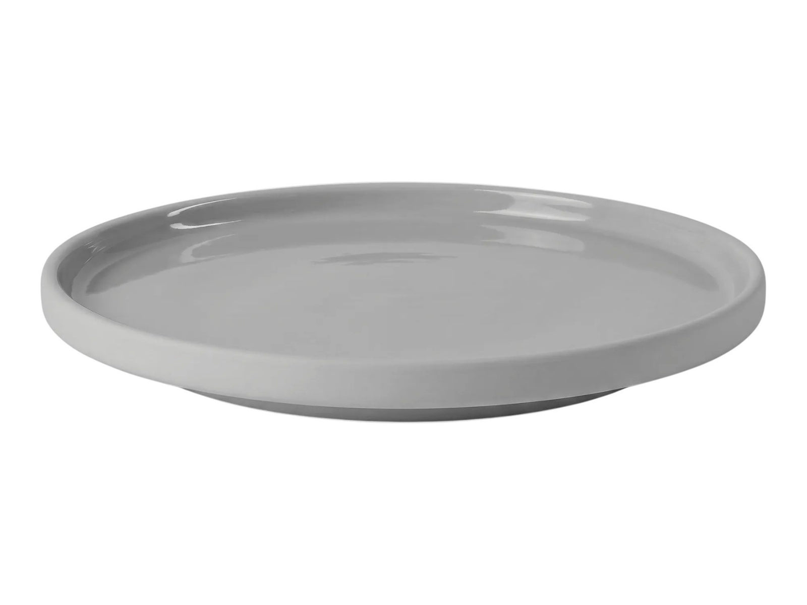 Blomus SAYA Seifenschale micro chip 14cm