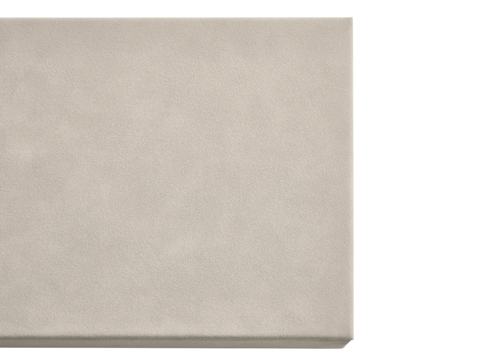 Blomus SAHLA Schmuckaufbewahrungsbox M nomad 22x15x4cm - Produktbild 3