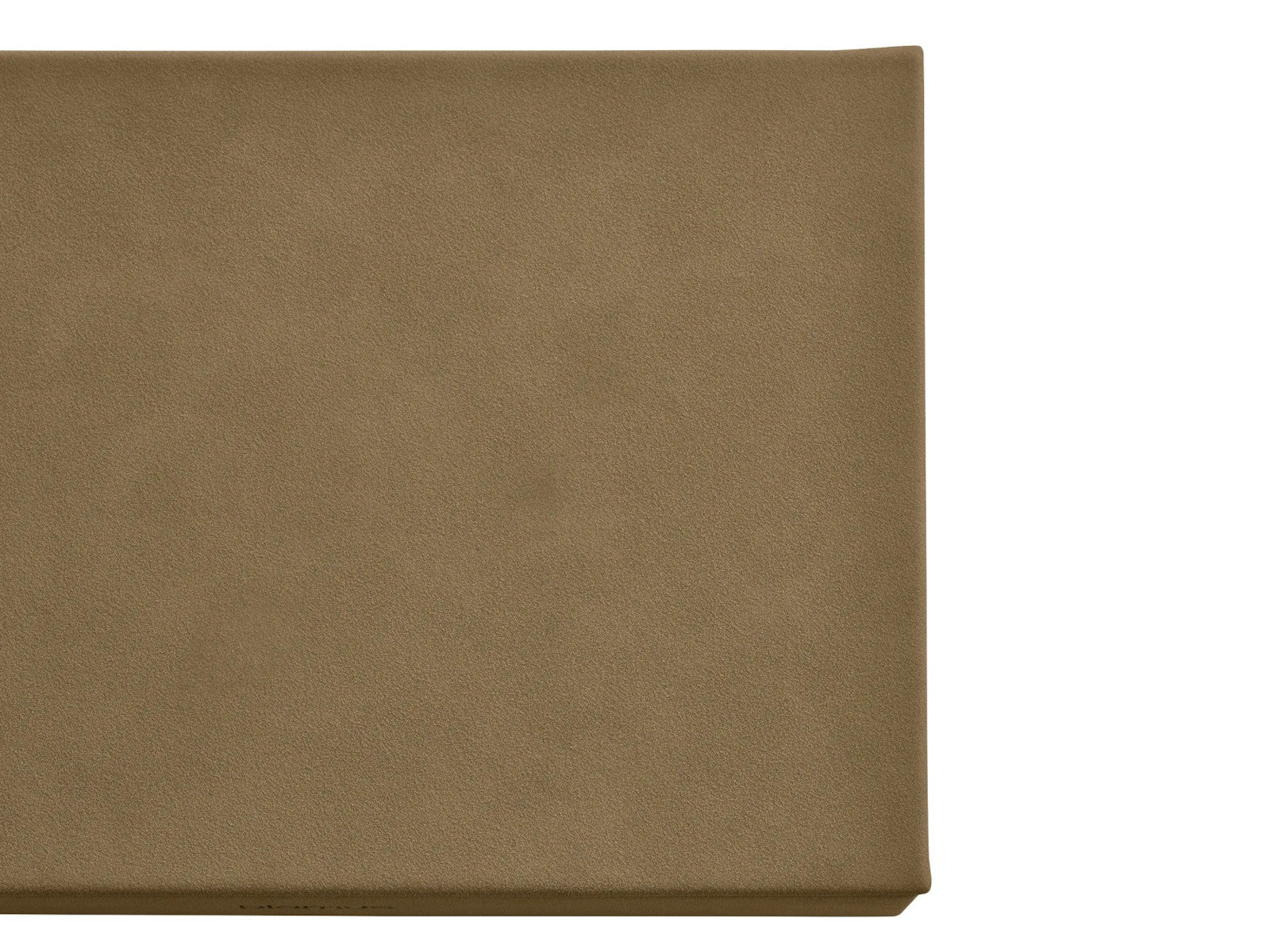 Blomus SAHLA Schmuckaufbewahrungsbox M indian tan 22x15x4cm - Produktbild 3