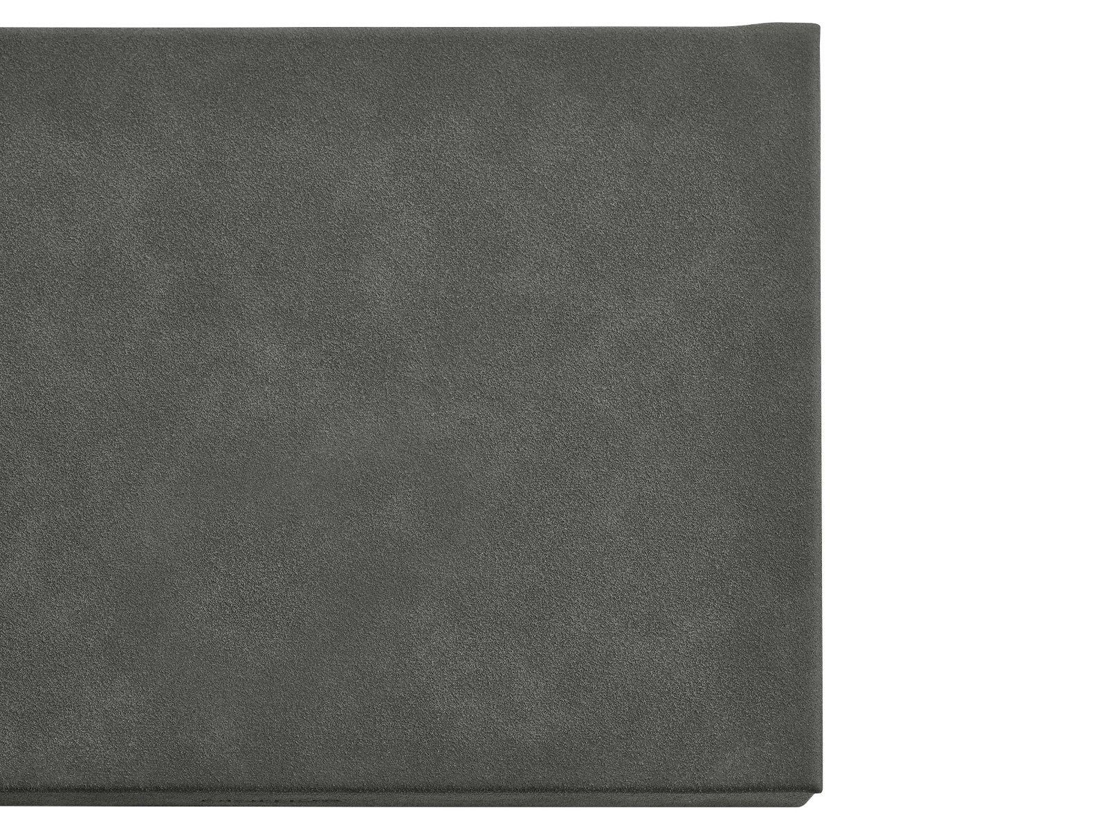 Blomus SAHLA Schmuckaufbewahrungsbox M pewter 22x15x4cm - Produktbild 2