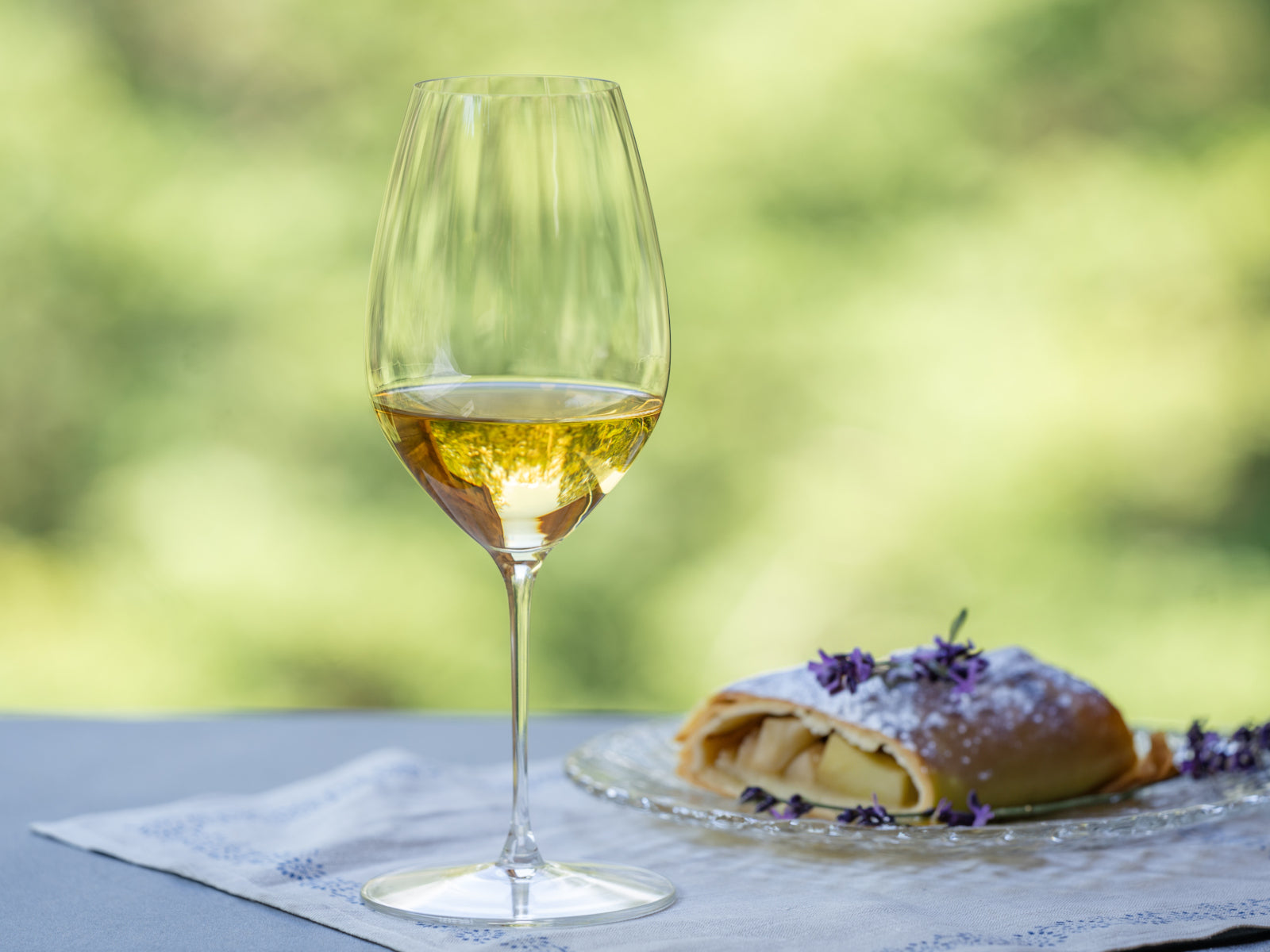 Riedel Performance Riesling 4er Set - Produktbild 4