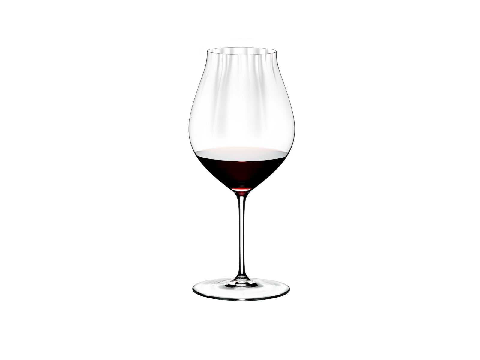 Riedel Performance Pinot Noir 4er Set - Produktbild 2