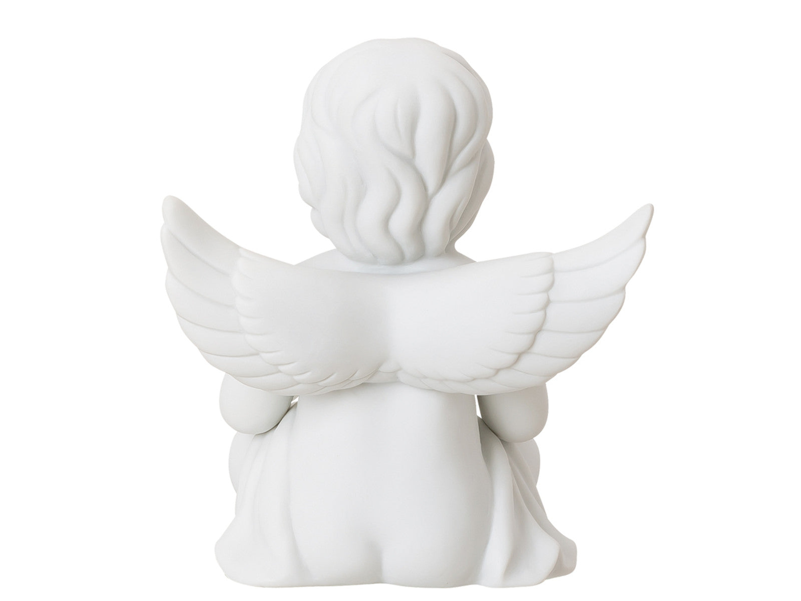 Rosenthal Engel mittel Engel Meditation - Produktbild 4
