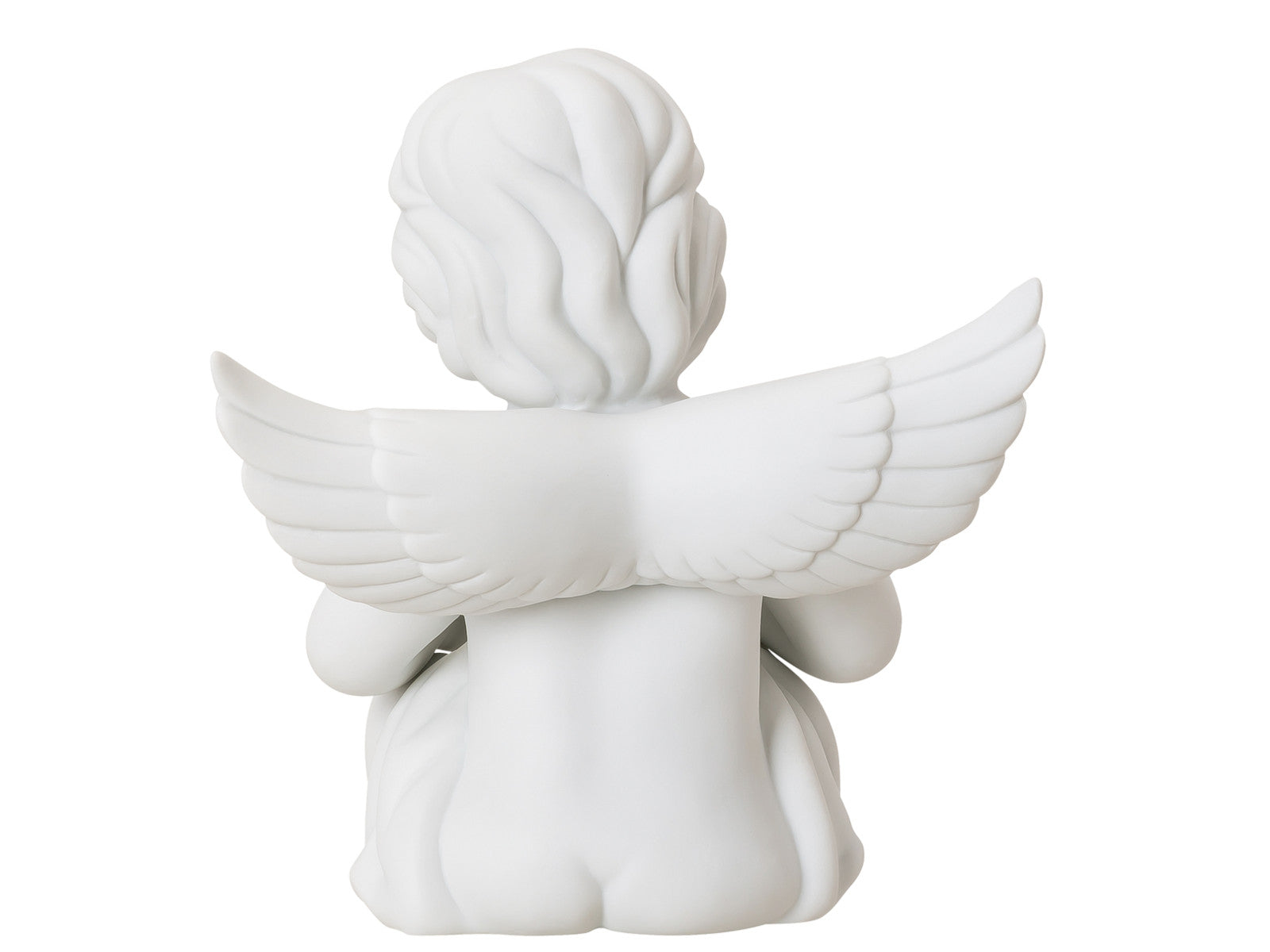 Rosenthal Engel gross Engel mit Geschenk - Produktbild 4