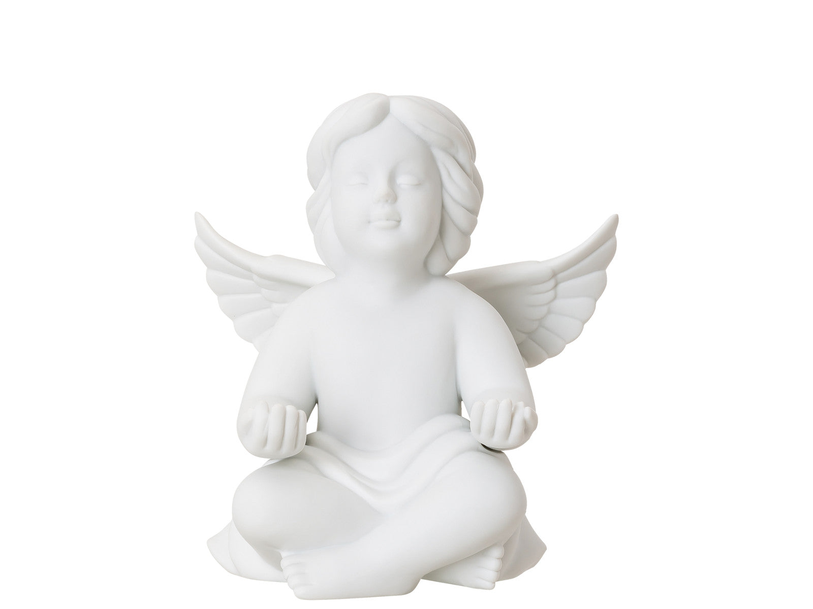 Rosenthal Engel gross Engel Meditation