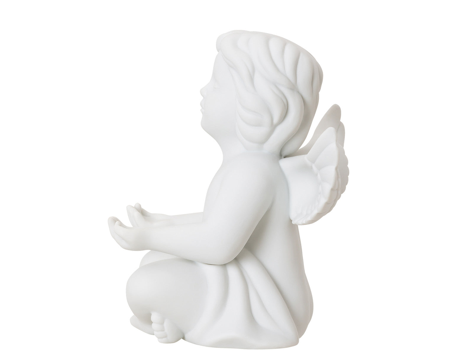 Rosenthal Engel gross Engel Meditation - Produktbild 3