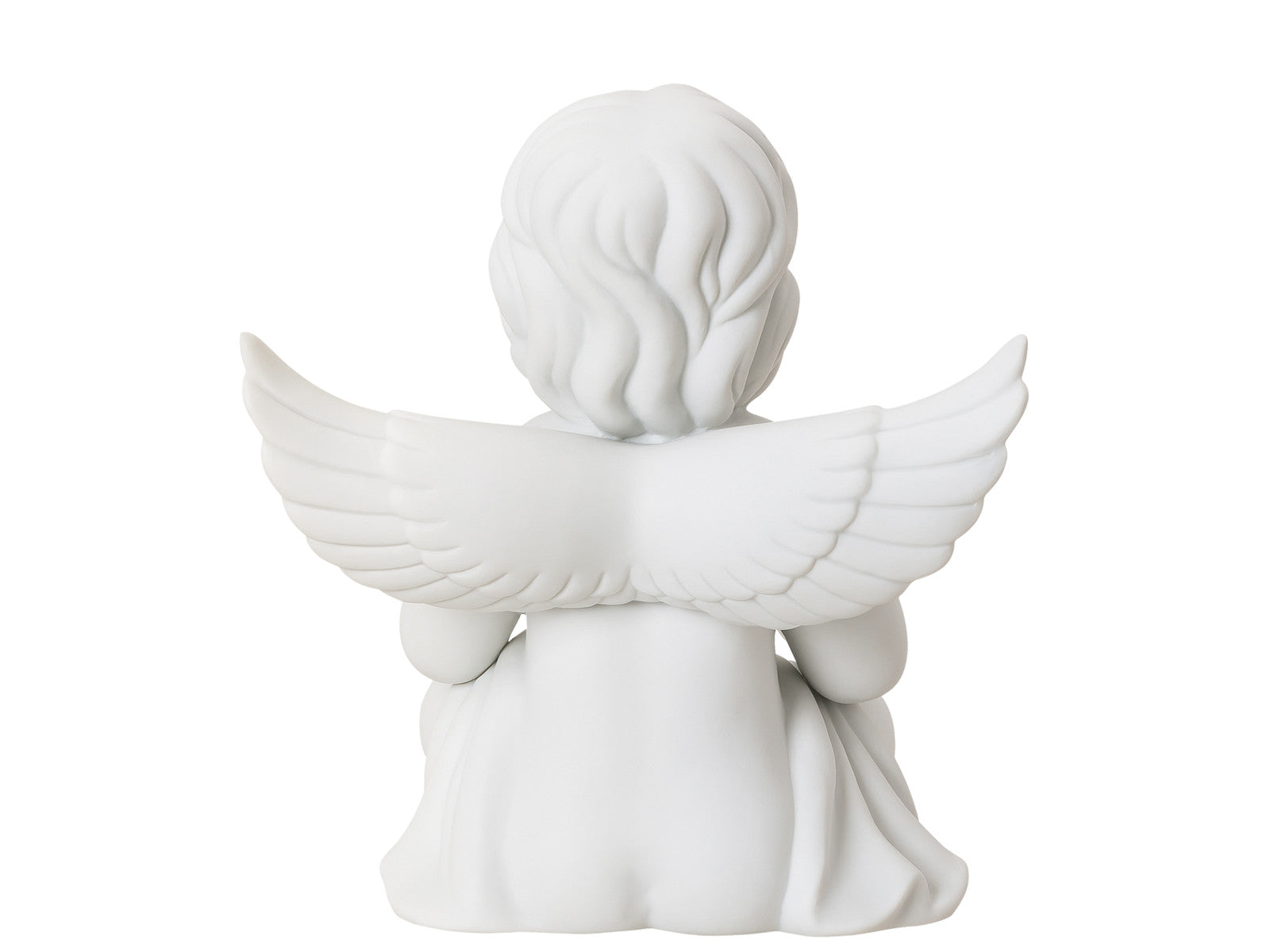 Rosenthal Engel gross Engel Meditation - Produktbild 4