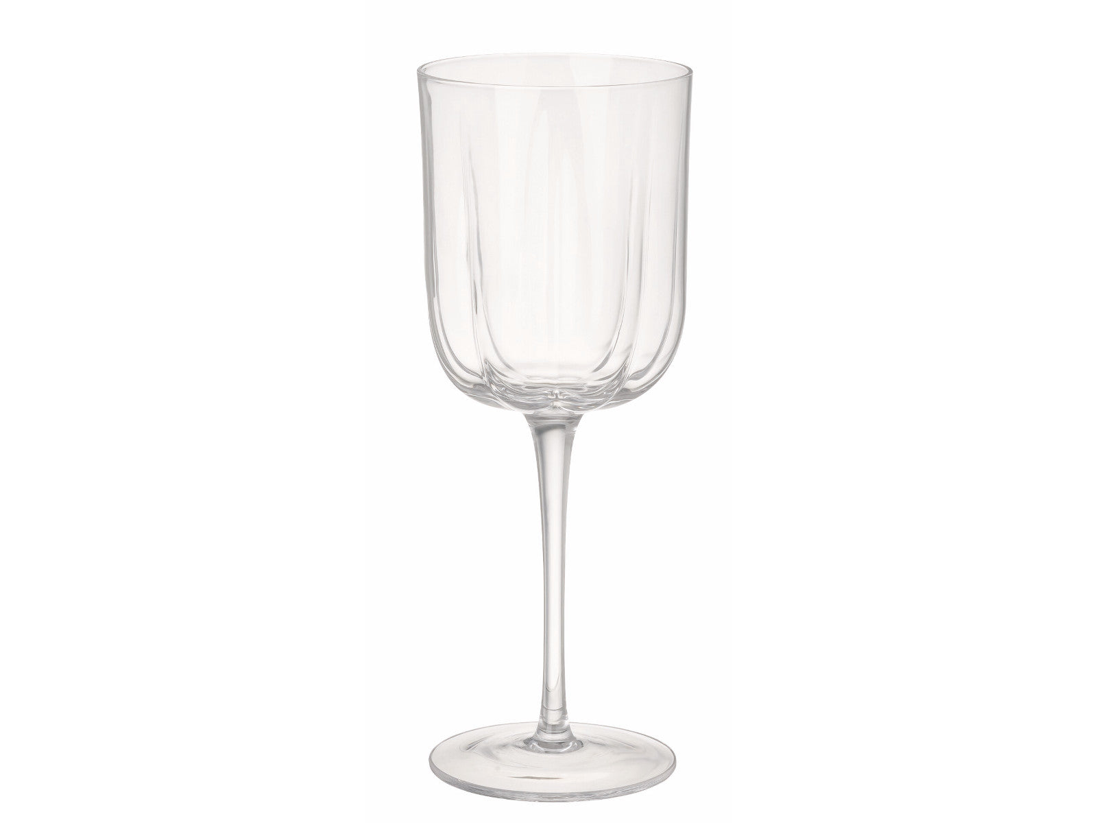 Rosenthal Sonetto Glass Weißwein 0,36l