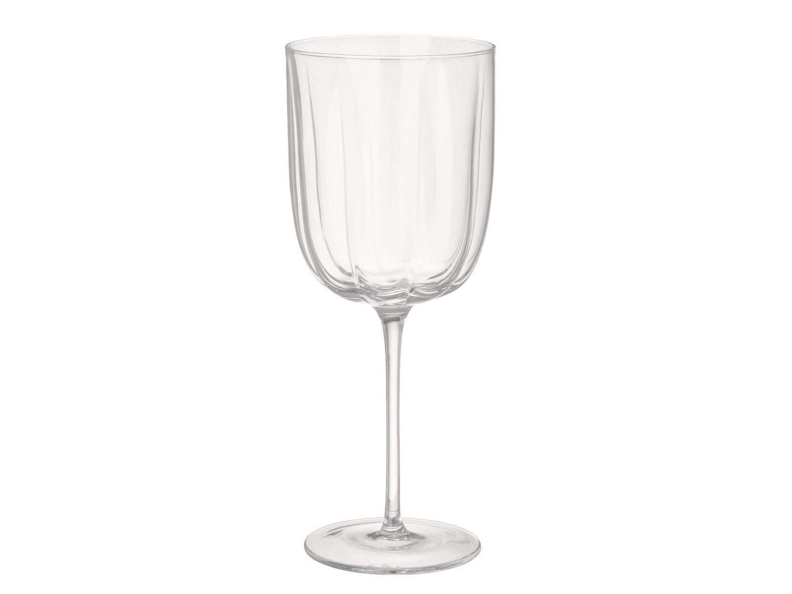 Rosenthal Sonetto Glass Rotwein 0,52l