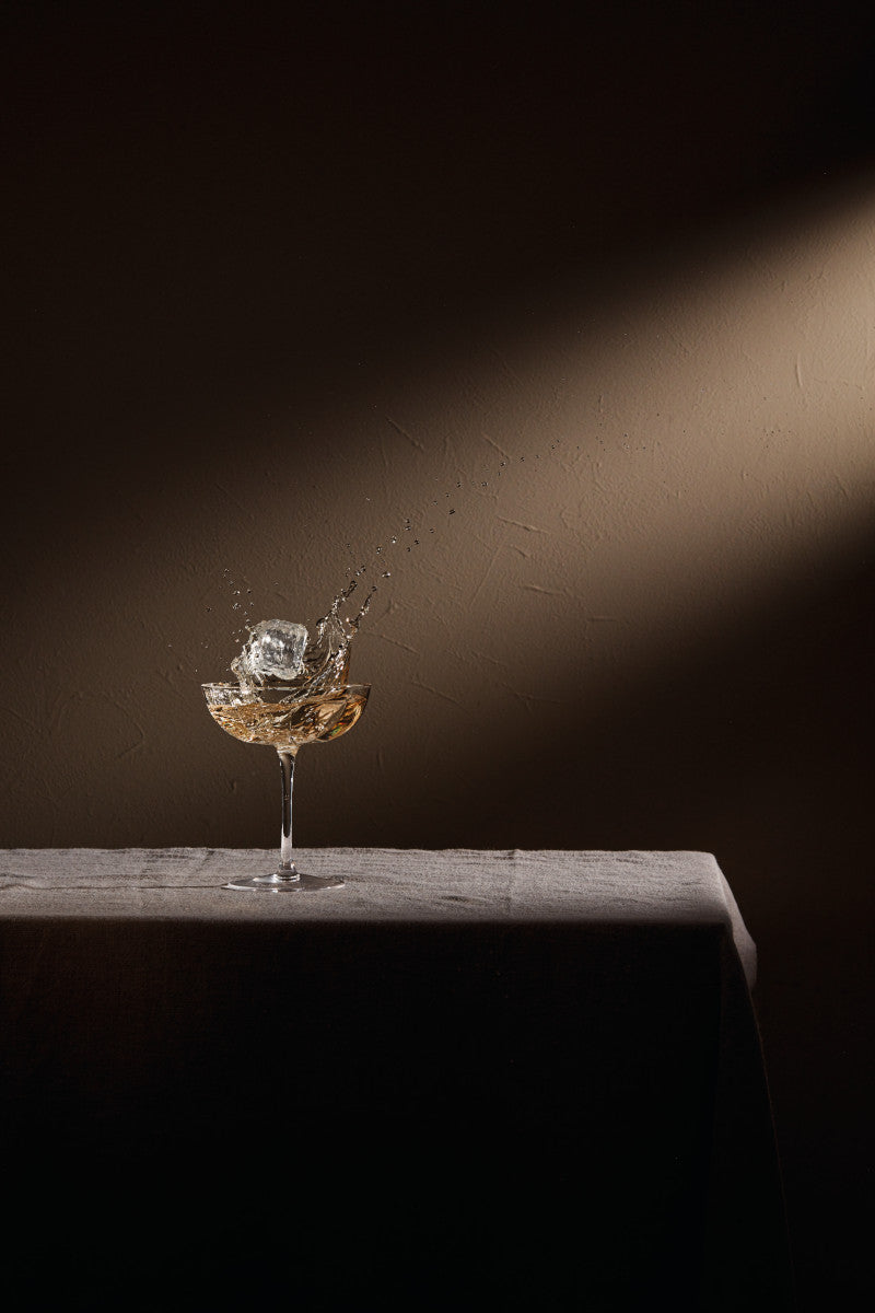 Rosenthal Sonetto Glass Weißwein 0,36l - Produktbild 7