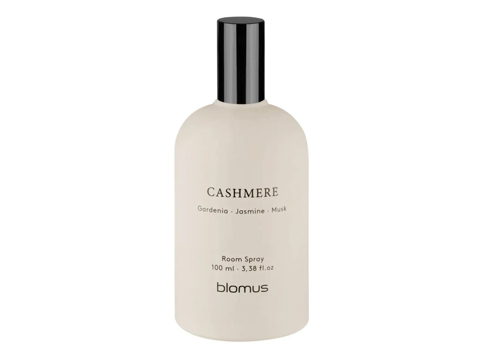 Blomus TUOKSU Raumspray Cashmere moonbeam 0,1l