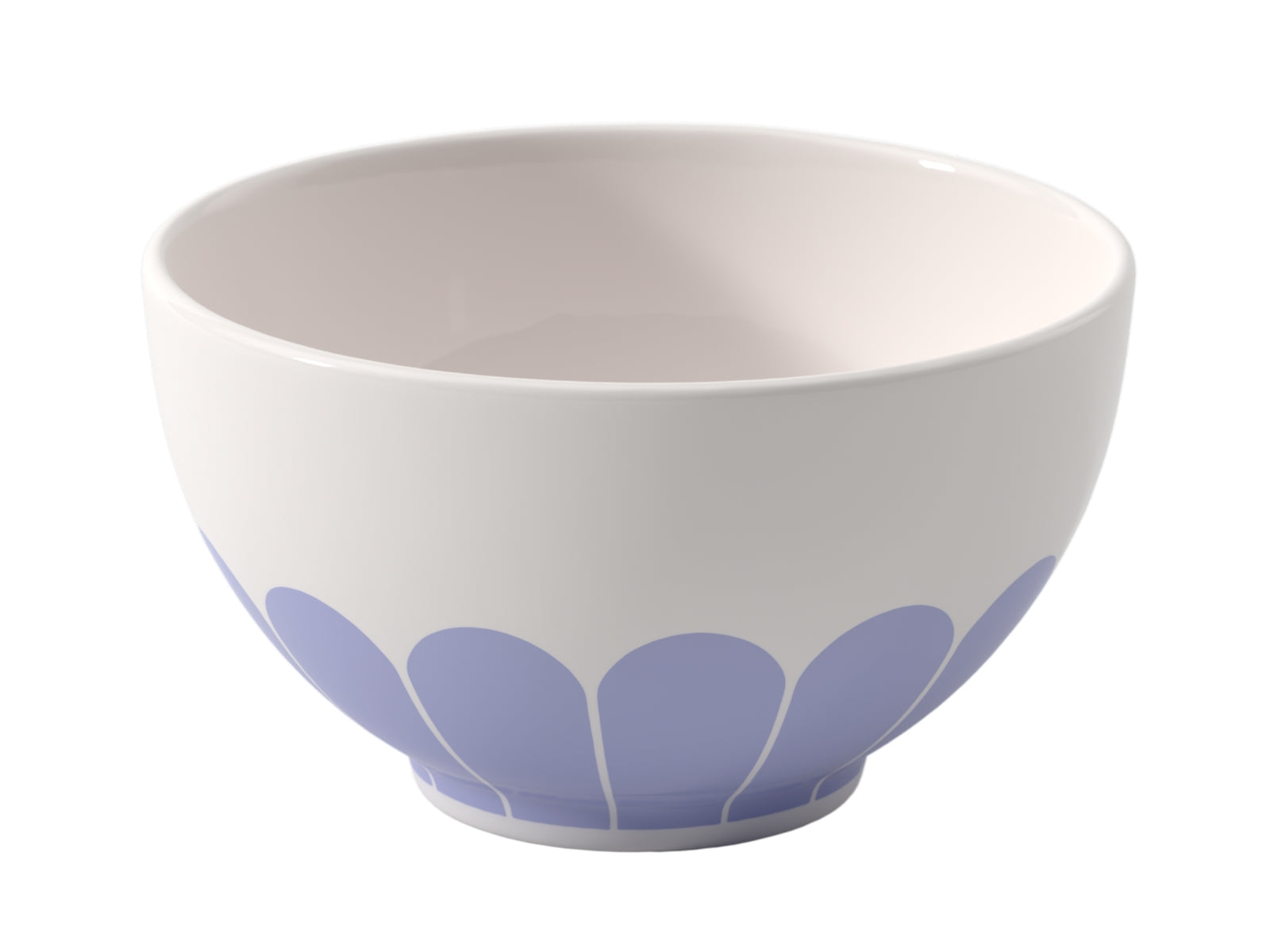 Villeroy & Boch Fleur couleur Müslischale 0,22l