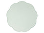 Villeroy & Boch Fleur Accessoires vert
