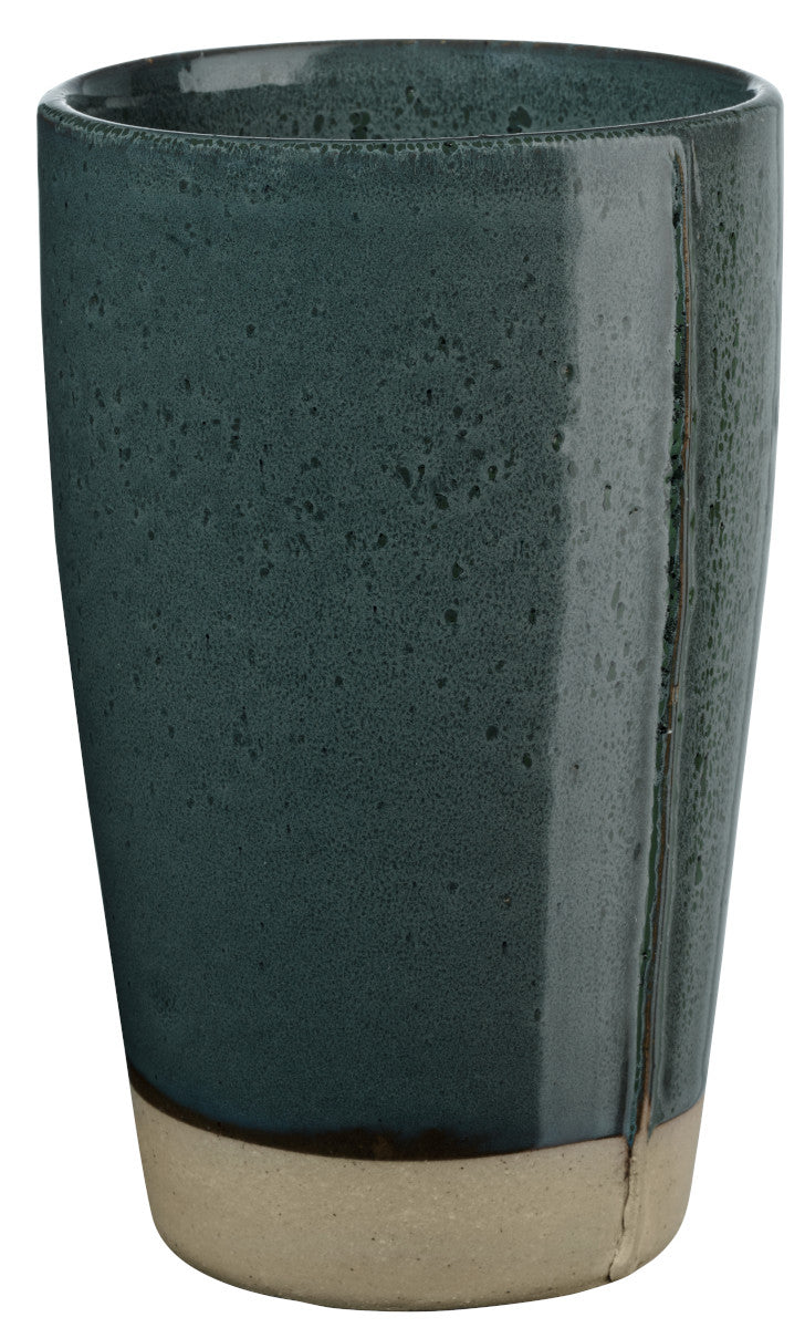 ASA verana Becher Espresso blueberry pie 0,05l