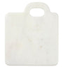 Broste Copenhagen Kitchen Accessories