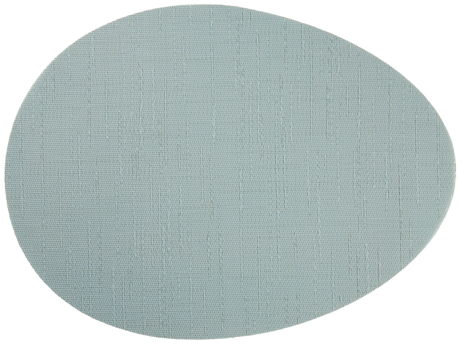 ASA arrondi Tischset frost 45x35cm