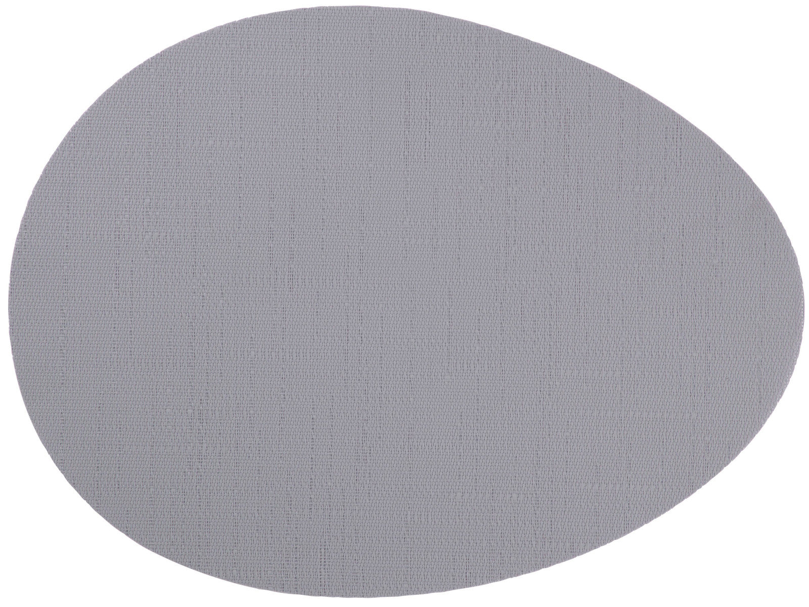 ASA arrondi Tischset lavender 45x35cm