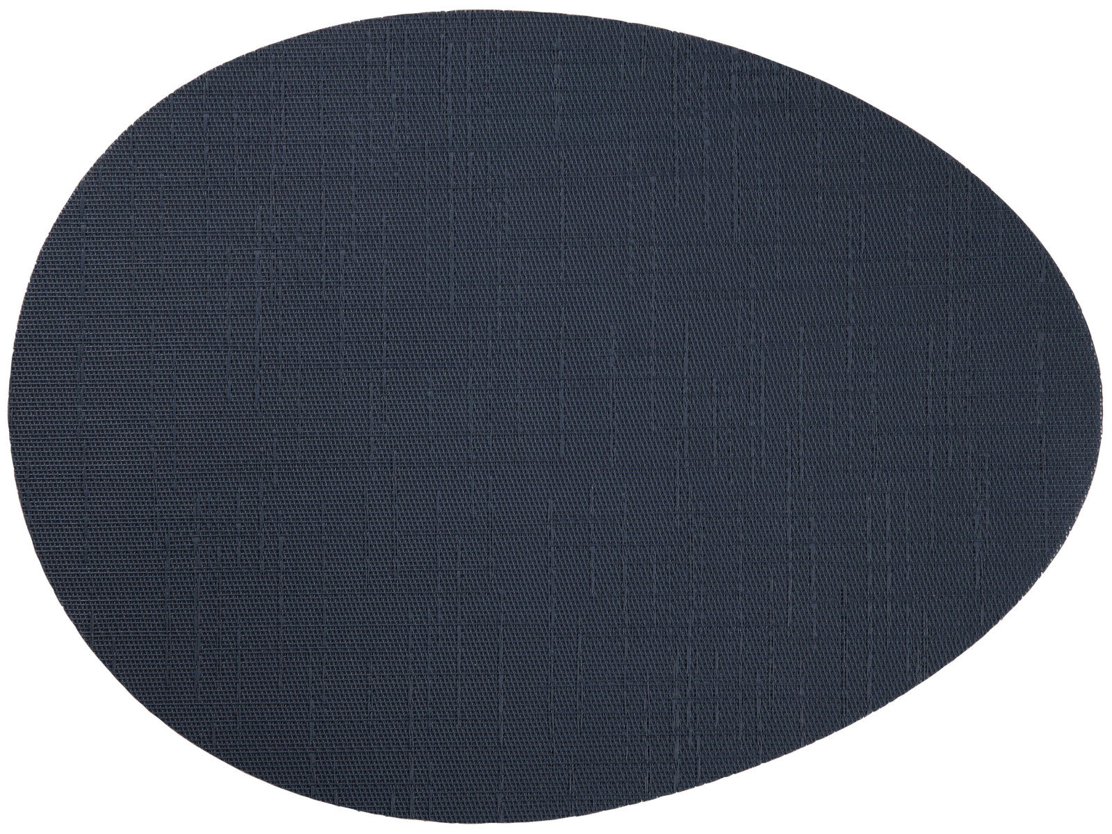 ASA arrondi Tischset maritime 45x35cm