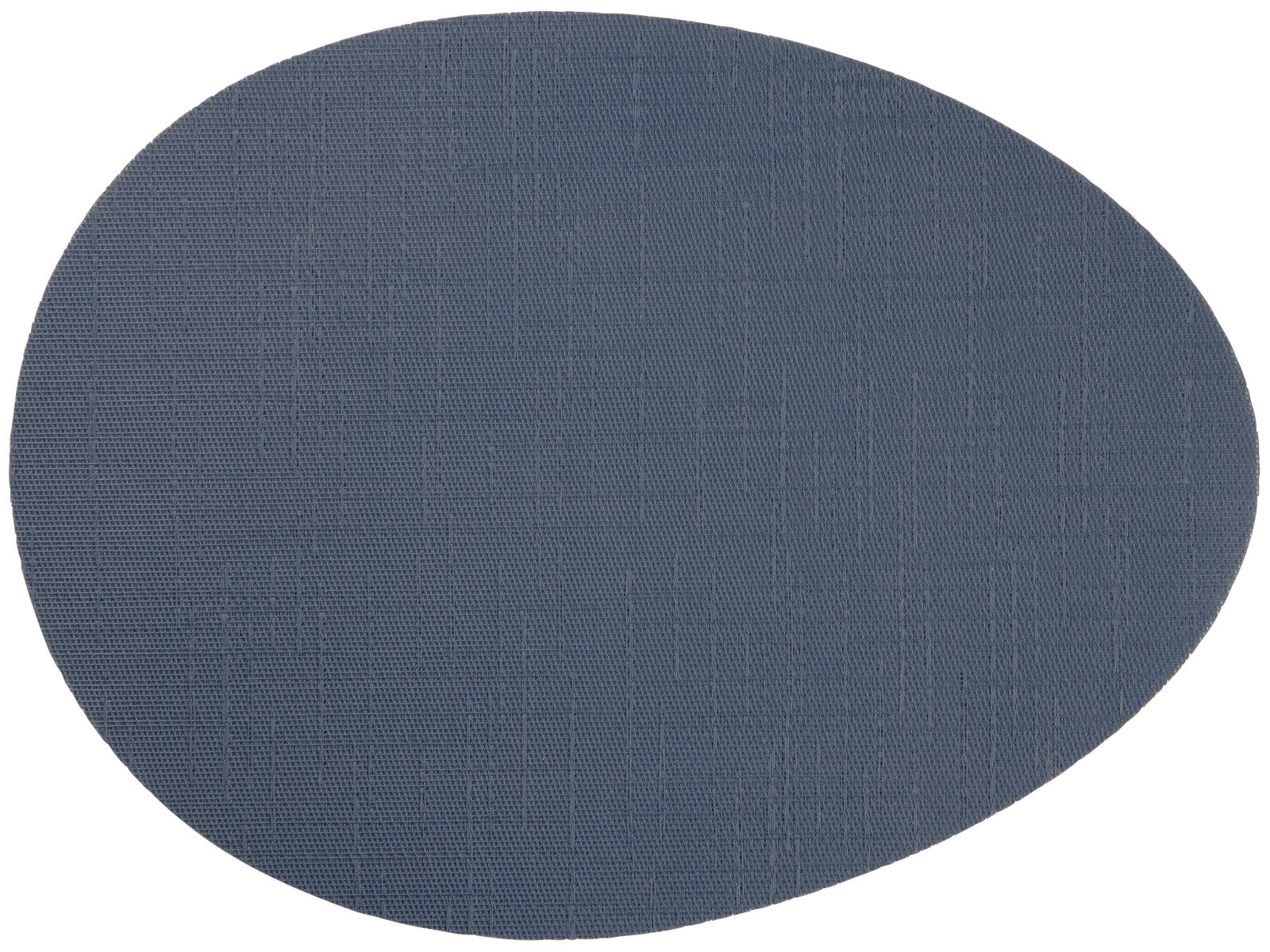 ASA arrondi Tischset arctic 45x35cm