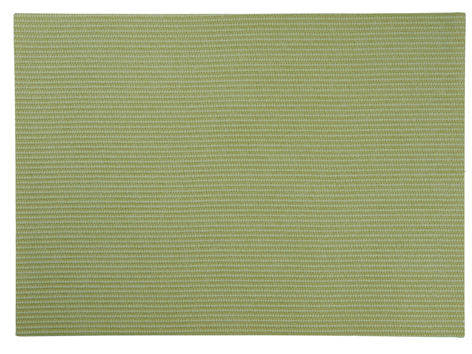 ASA sisal rough Tischset basil rough 46x33cm