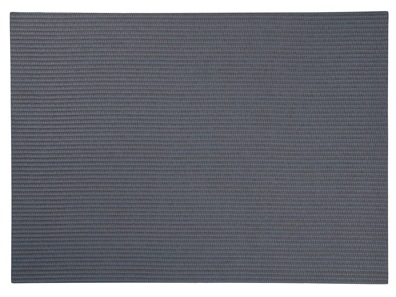 ASA sisal rough Tischset arctic rough 46x33cm