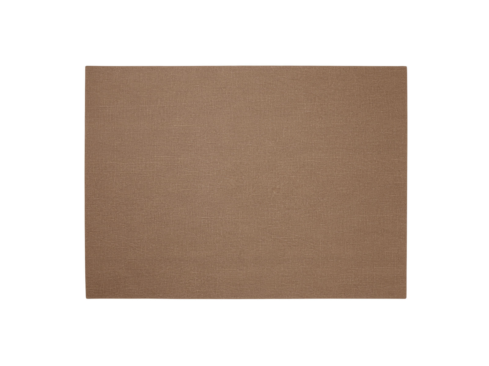 ASA Selection Tischset wood 46 x 33 cm
